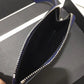 Loewe拉鍊小卡包