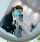 Chanel 胸針