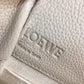 羅L威-Hammock Mini 11X19.5X17 cm