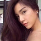Tiffany-耳針 耳環