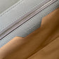 古G家-Marmont 肩背帶 26*15*7cm