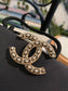 Chanel 胸針