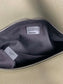 羅L威-Puzzle bag 小牛皮 大號