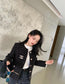 Chanel 胸針
