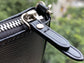 LV M80471 黑色 Easy Pouch On Strap 手袋