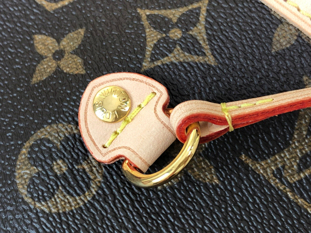 M41177 路L家-Neverfull 經典手袋