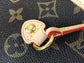 M41177 路L家-Neverfull 經典手袋