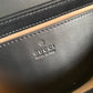 古G家-Marmont 肩背帶 23*14*6cm