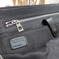 Loe-Goya backpack 後背包
