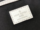 Lou-Keepall 45 旅行袋 銀色