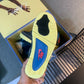 N1K-Air Jordan 4 板鞋 休閒鞋 運動鞋