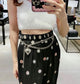 Chanel 腰帶