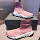Balenciaga 巴黎世家-襪套鞋