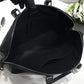 Lou-Porte-Documents Jour 公事包