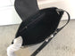 M53346 路L家-SAC VERY HOBO 琴譜包 黑色