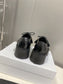 賽C家-22秋冬新款樂福鞋 35-40