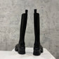 B編織-22ss 靴子（35-39，40-41可訂製）