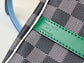 N40236 路L家-Speedy Bandoulière 30 波士頓包