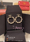Chanel 耳環