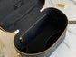 LV M45598 Vanity 小號手袋