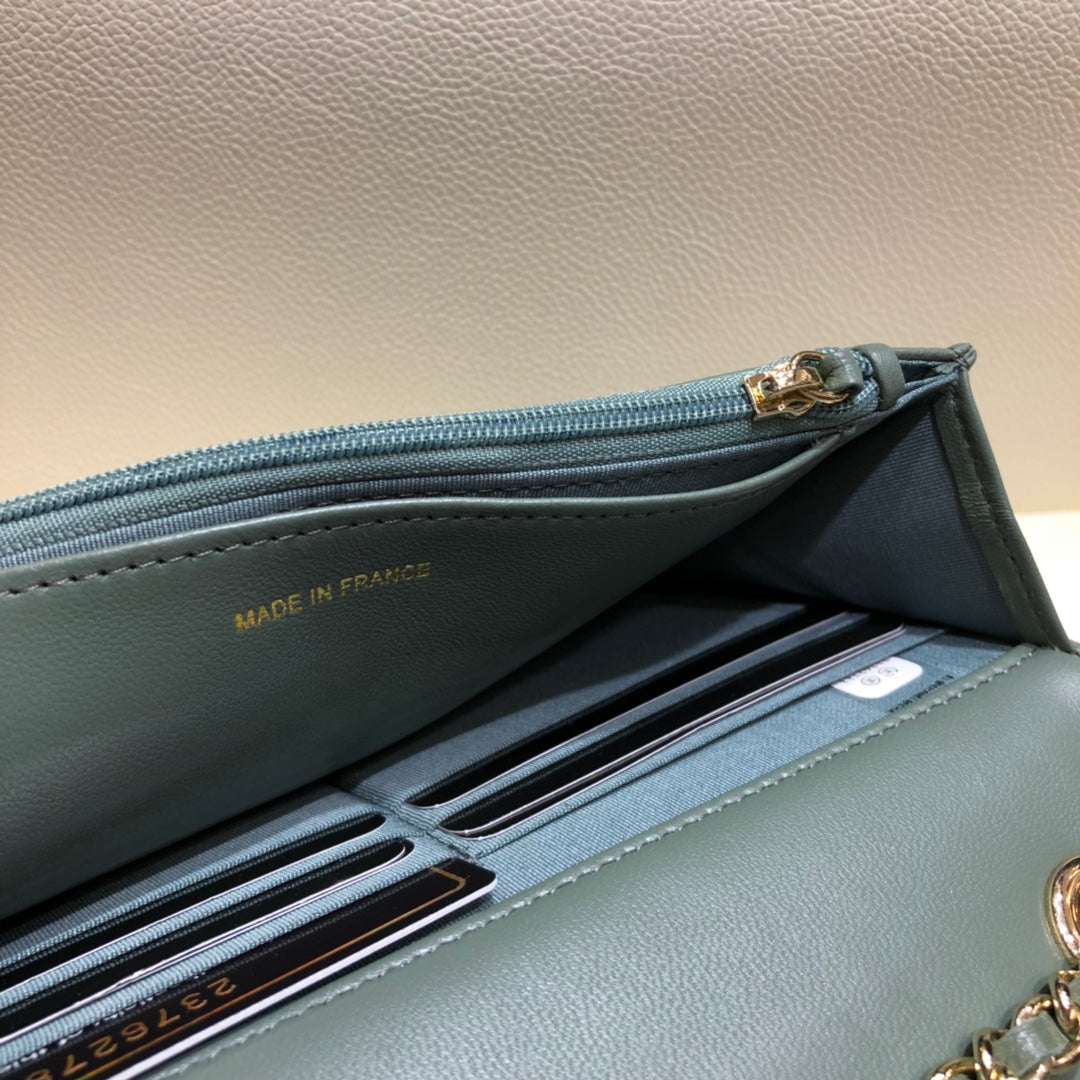 小香家-Trendy CC WOC 19cm