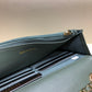 小香家-Trendy CC WOC 19cm
