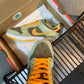 N1K-Dunk Low 板鞋 休閒鞋 運動鞋
