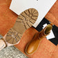 賽C家-22早秋新款短靴 35-40