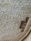 羅L威-Gate Mini 21X12.5X9.5 cm