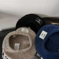 JIL SANDER-貝雷帽