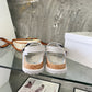 迪D家-Birkenstock 全球限量聯名款 涼鞋 情侶款