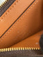 LV M80556 Multi Card Holder Trunk 卡包短夾