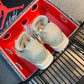 N1K-Air Jordan 4 板鞋 休閒鞋 運動鞋