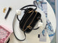 M41053 路L家-Montaigne 手袋