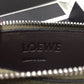 Loewe 拉鍊小卡包