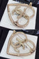 Chanel 胸針
