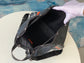 N40170 路L家-Damier Cobalt 抽繩雙肩包