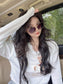巴B家-墨鏡 BB0196S 60-16-145 上身圖