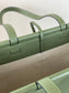 羅L威-Cushion tote 小號