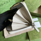 Gucci GG Marmont系列長夾
