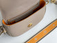M58728 路L家-Pont 9 Soft 小號手袋 灰色