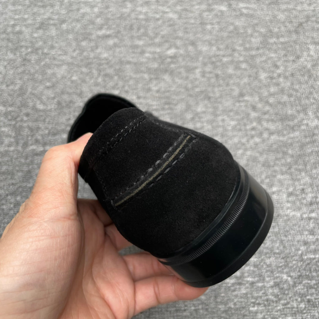 Sal-2022新款 休閒鞋 黑色