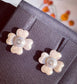 Chanel 耳環
