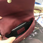聖Y羅-Jamie chain wallet 鏈條包