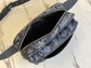 M57281 路L家-Outdoor 腰包 Monogram Tapestry 帆布