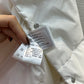 小香家-羽絨外套