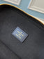 LV M57482 Vanity 小號手袋