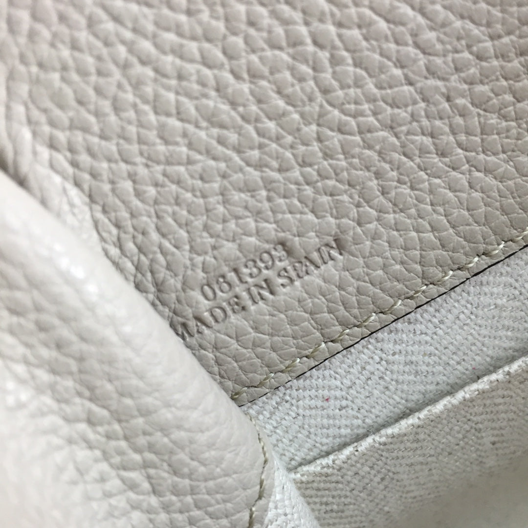 羅L威-Hammock Mini 11X19.5X17 cm
