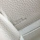 羅L威-Hammock Mini 11X19.5X17 cm