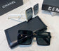 小香家-墨鏡 CH7056 58-12-145